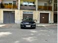 BMW 316 2013/10 - 2