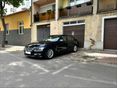 BMW 316 2013/10 - 3