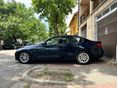 BMW 316 2013/10 - 4