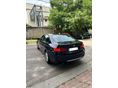 BMW 316 2013/10 - 5