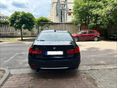 BMW 316 2013/10 - 6