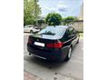 BMW 316 2013/10 - 7