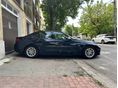 BMW 316 2013/10 - 8