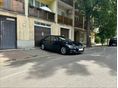 BMW 316 2013/10 - 9