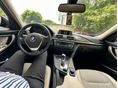 BMW 316 2013/10 - 10