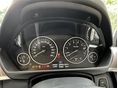 BMW 316 2013/10 - 11