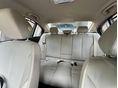 BMW 316 2013/10 - 12