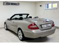 MERCEDES-BENZ CLK 320 2008/6 - 5