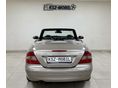 MERCEDES-BENZ CLK 320 2008/6 - 6