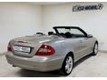 MERCEDES-BENZ CLK 320 2008/6 - 7