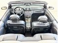 MERCEDES-BENZ CLK 320 2008/6 - 8