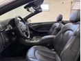MERCEDES-BENZ CLK 320 2008/6 - 9