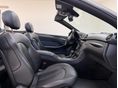 MERCEDES-BENZ CLK 320 2008/6 - 10