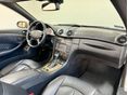 MERCEDES-BENZ CLK 320 2008/6 - 11