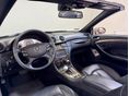 MERCEDES-BENZ CLK 320 2008/6 - 12