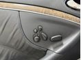 MERCEDES-BENZ CLK 320 2008/6 - 13