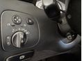 MERCEDES-BENZ CLK 320 2008/6 - 14