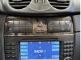 MERCEDES-BENZ CLK 320 2008/6 - 15