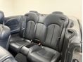 MERCEDES-BENZ CLK 320 2008/6 - 16