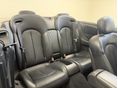 MERCEDES-BENZ CLK 320 2008/6 - 17