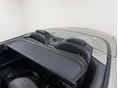 MERCEDES-BENZ CLK 320 2008/6 - 18