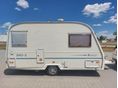 AVONDALE Rialto 390-2