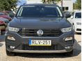 VOLKSWAGEN T-ROC 2019/6 - 1