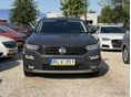 VOLKSWAGEN T-ROC 2019/6 - 2