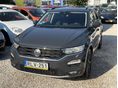 VOLKSWAGEN T-ROC 2019/6 - 3