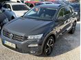 VOLKSWAGEN T-ROC 2019/6 - 4