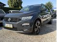 VOLKSWAGEN T-ROC 2019/6 - 5