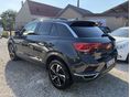 VOLKSWAGEN T-ROC 2019/6 - 6