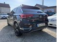 VOLKSWAGEN T-ROC 2019/6 - 7