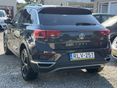 VOLKSWAGEN T-ROC 2019/6 - 8