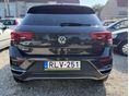 VOLKSWAGEN T-ROC 2019/6 - 9