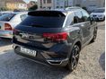 VOLKSWAGEN T-ROC 2019/6 - 10