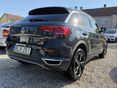 VOLKSWAGEN T-ROC 2019/6 - 11