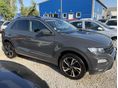 VOLKSWAGEN T-ROC 2019/6 - 12