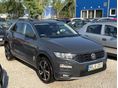 VOLKSWAGEN T-ROC 2019/6 - 13