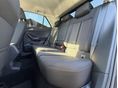 VOLKSWAGEN T-ROC 2019/6 - 14