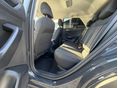 VOLKSWAGEN T-ROC 2019/6 - 15