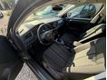 VOLKSWAGEN T-ROC 2019/6 - 16