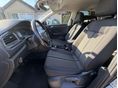 VOLKSWAGEN T-ROC 2019/6 - 17