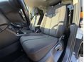 VOLKSWAGEN T-ROC 2019/6 - 18