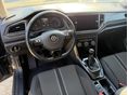 VOLKSWAGEN T-ROC 2019/6 - 19