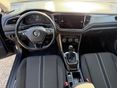 VOLKSWAGEN T-ROC 2019/6 - 20