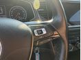 VOLKSWAGEN T-ROC 2019/6 - 23