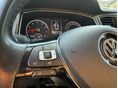 VOLKSWAGEN T-ROC 2019/6 - 24