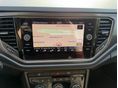 VOLKSWAGEN T-ROC 2019/6 - 25