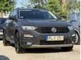 VOLKSWAGEN T-ROC 2019/6 - 27